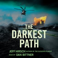 The_Darkest_Path